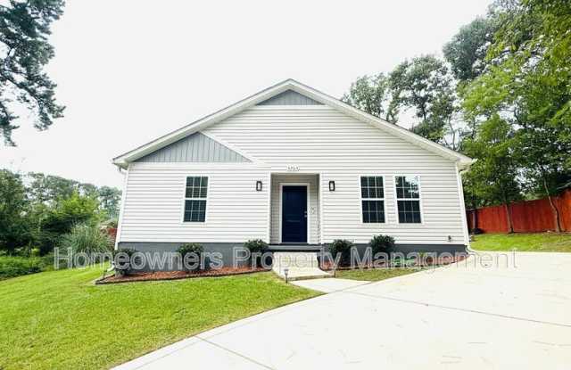 5705 Eagle Pass Circle photos photos