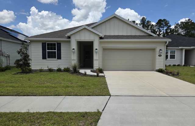 11063 Buckner Lane photos photos