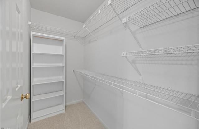 Ocean Pines Condominium Gallery 4