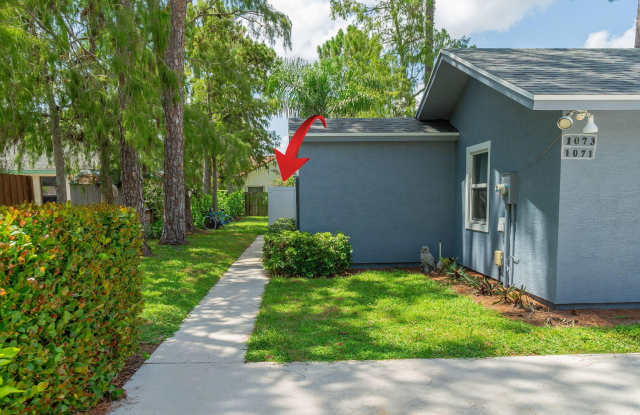 1073 Goldenrod Road Gallery 4