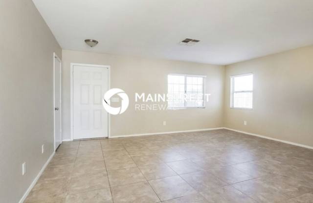 12609 West Larkspur Road Gallery 3