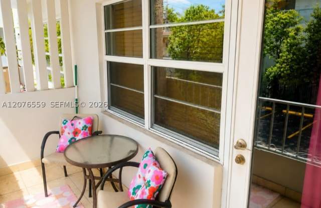 528 Meridian Ave photos photos 528 Meridian Ave photos photos
