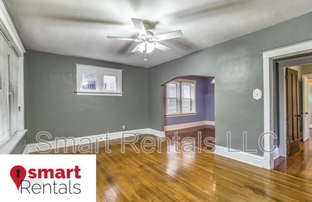 3763 Keokuk Street - 2 FL Gallery 1