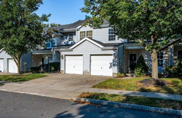 61 Sand Hill Road Gallery 2