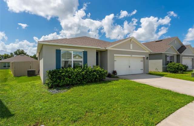1725 AURORA RIDGE Gallery 3
