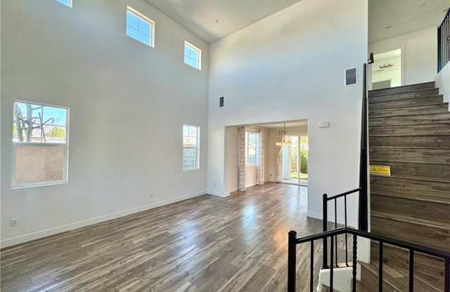 15208 De Pedro Court Gallery 4