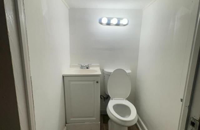 2852 W MULBERRY STREET photos photos