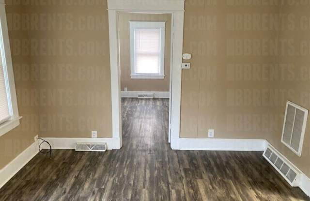 1813 Winton Street, Gallery 3