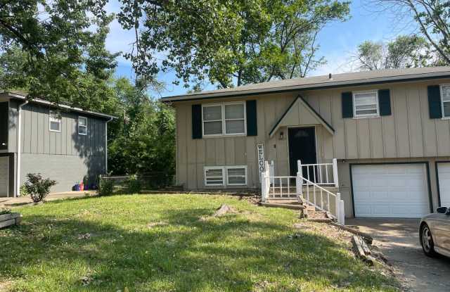 4 Bedroom 1.5 Bath Home for Rent photos photos 4 Bedroom 1.5 Bath Home for Rent photos photos