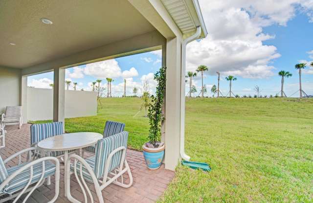 2520 Treasure Cay Lane Gallery 4