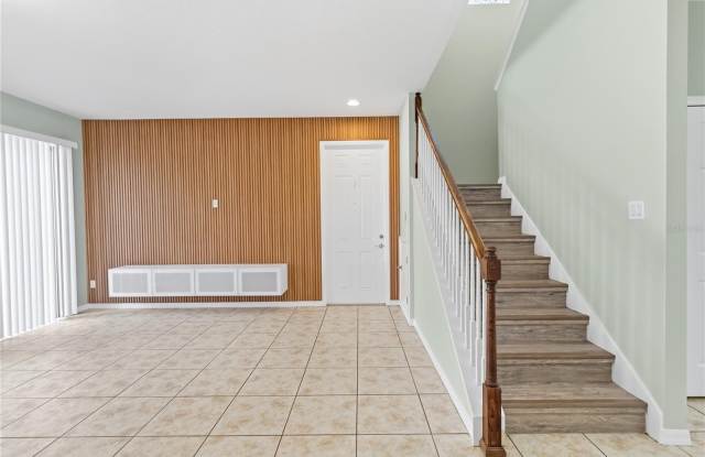 11926 LORENZA Lane Gallery 4