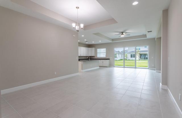 16287 Melogold Drive Gallery 2