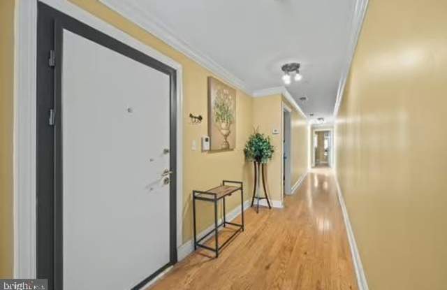 4200 PARKSIDE AVE unit: Penthouse photos photos