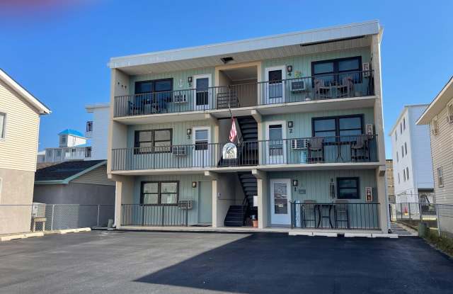 12608 COASTAL Highway Gallery 3