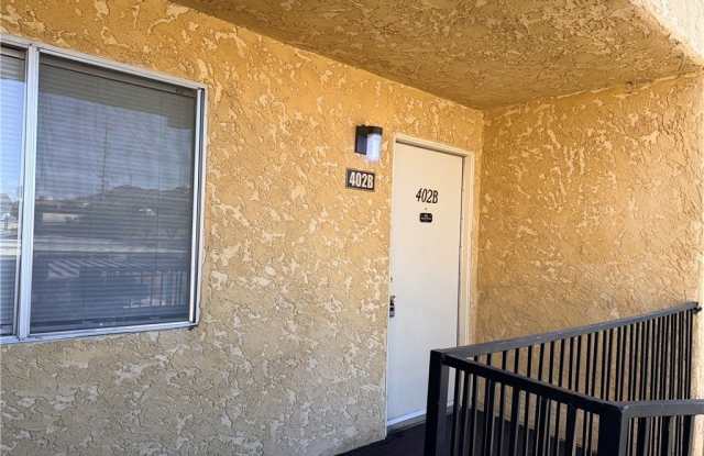 1303 Darlene Way photos photos