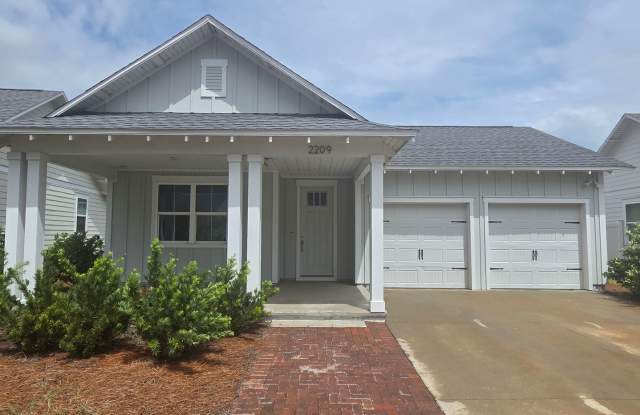 ... *1/2 OFF Security Deposit for A-D Military!* photos photos ... *1/2 OFF Security Deposit for A-D Military!* photos photos