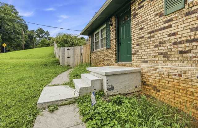 4400 Wells Road Gallery 3