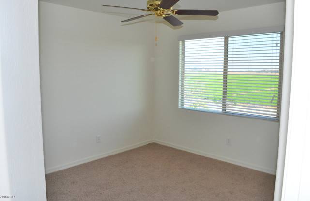 509 N 119TH Drive Gallery 4