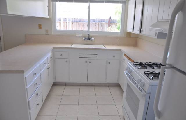 Charming 3-Bedroom Home in a Prime Sunnyvale Location available now! 1218 Sandia Ave, Sunnyvale, CA 94089 Gallery 3