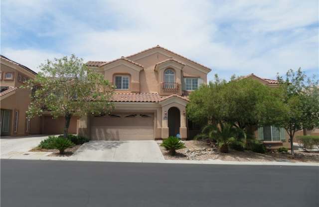 9528 VICTORY GARDEN Avenue photos photos