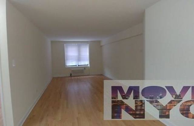 105-40 62nd Road Gallery 2