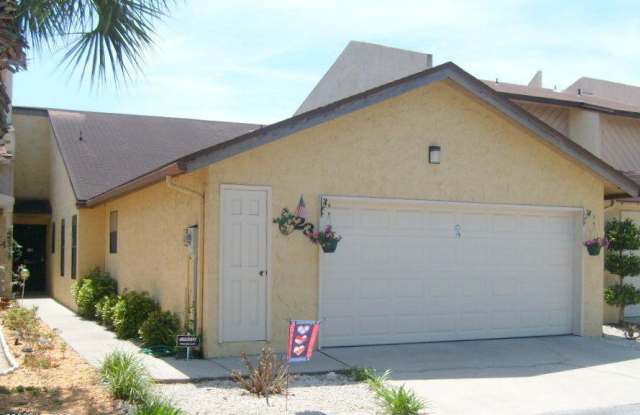 23 FOX VALLEY DR Gallery 2