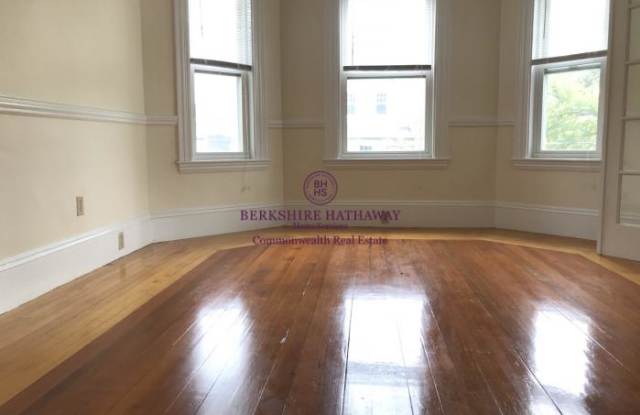 23 Bow St. Gallery 3