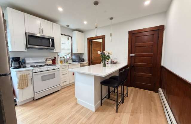 6 Orange St. photos photos