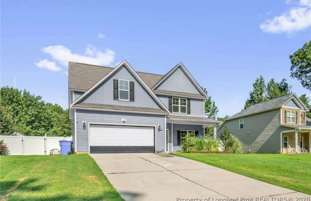 2779 Rivercliff Road Gallery 2