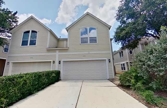 6736 Terra Rye photos photos