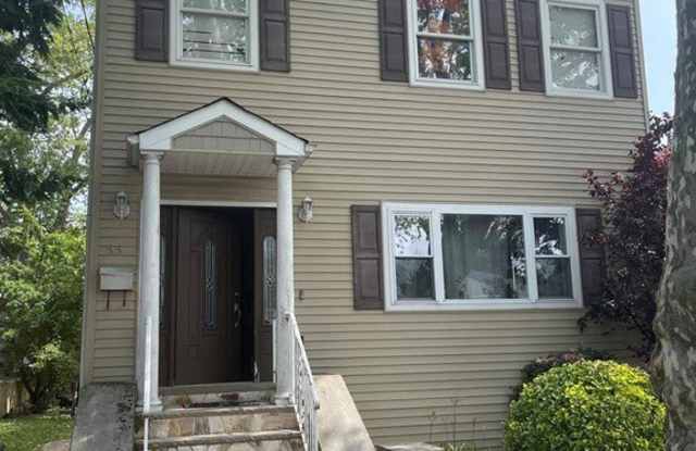 55 Crescent Avenue photos photos