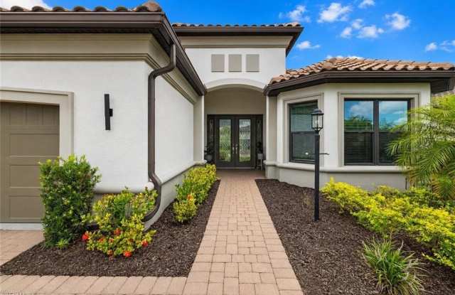 17489 Aquila Ct Gallery 2