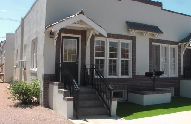 1102 Main St photos photos