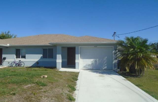 4414 25th Street SW photos photos