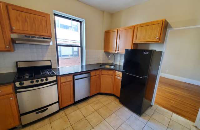 77 Hancock Street photos photos