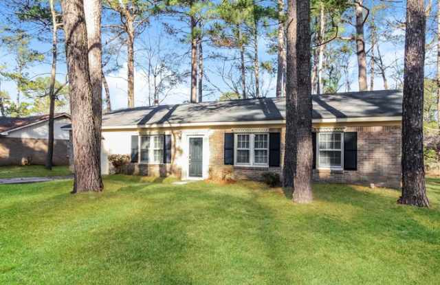 1808 Laredo Drive photos photos