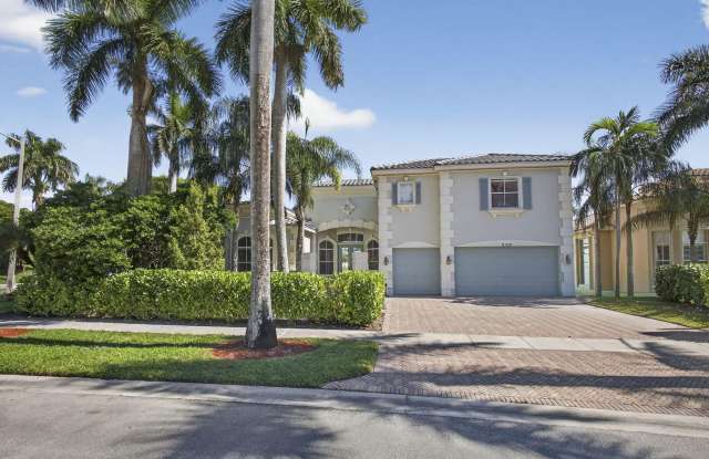 2162 Stotesbury Way photos photos