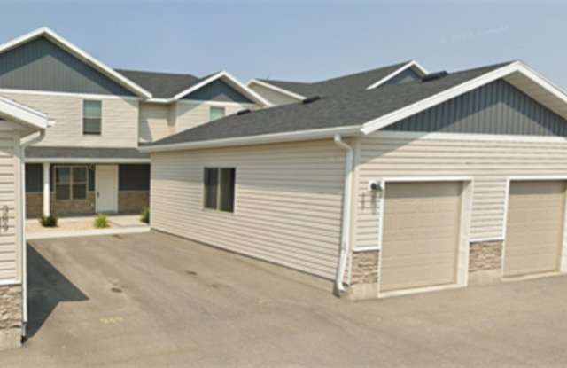 387 S 480 W photos photos