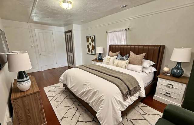 342 N Newberry Street photos photos