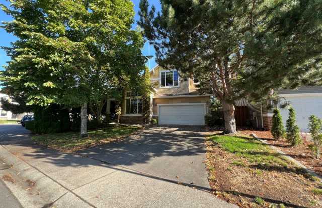 Beautiful 4 Bedroom in Desirable Lakeland Hills Auburn photos photos