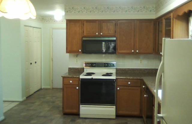 2705 COXSWAIN PL Gallery 4