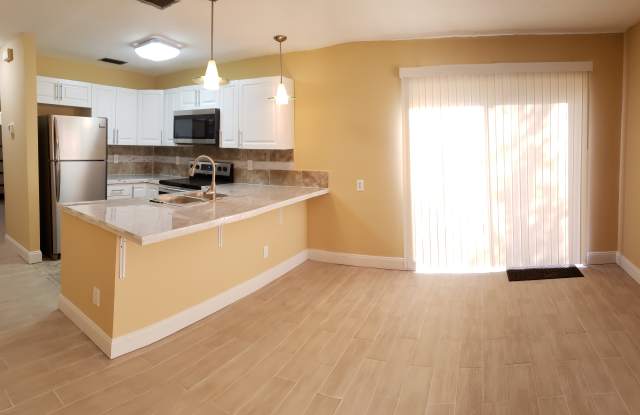 2348 Mystic Dr Gallery 2