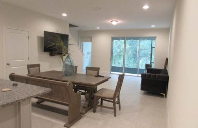 17865 Stella Moon Pl Gallery 2