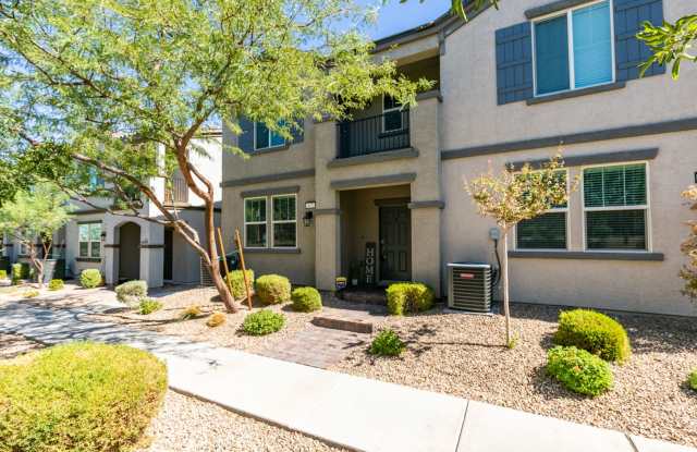 Stunning Furnished Optional Former Model Home! photos photos