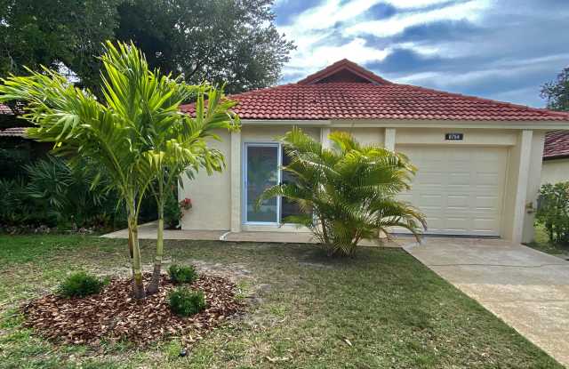 8754 Honeysuckle Way photos photos 8754 Honeysuckle Way photos photos