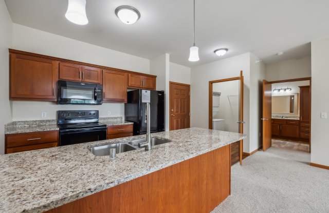 Estates at Arbor Oaks a 55+ Community photos photos