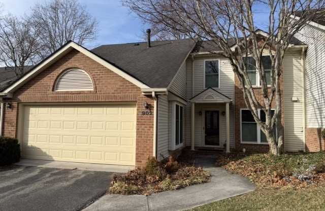 902 Vista Terrace photos photos