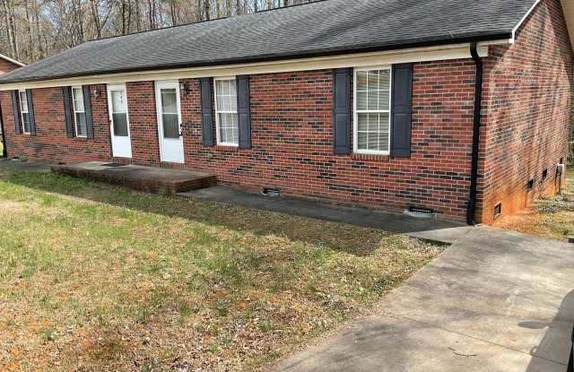 382 TURNER STREET photos photos