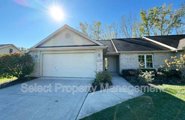 7401 Montclair Dr photos photos 7401 Montclair Dr photos photos