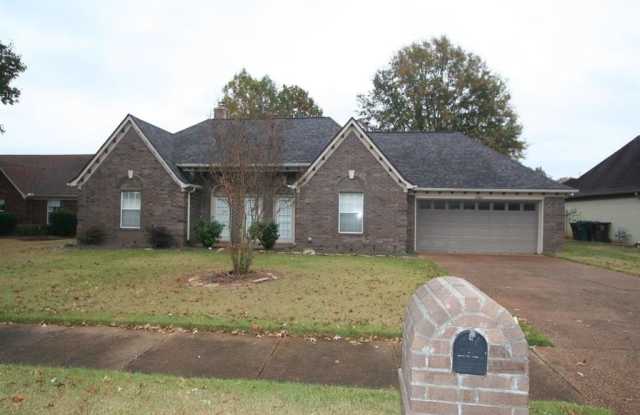 1488 WOLF HUNT Dr photos photos